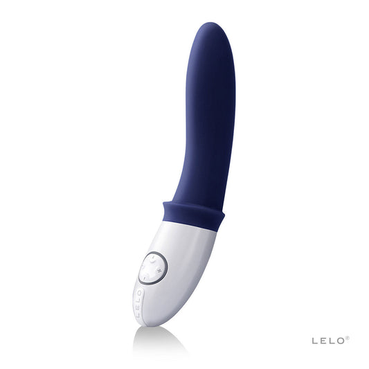 LELO - BILLY 2 DEEP BLUE