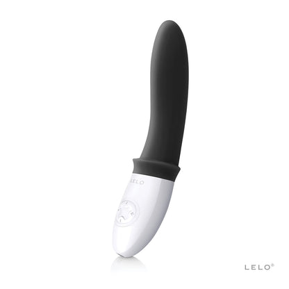 LELO BILLY 2 BLACK