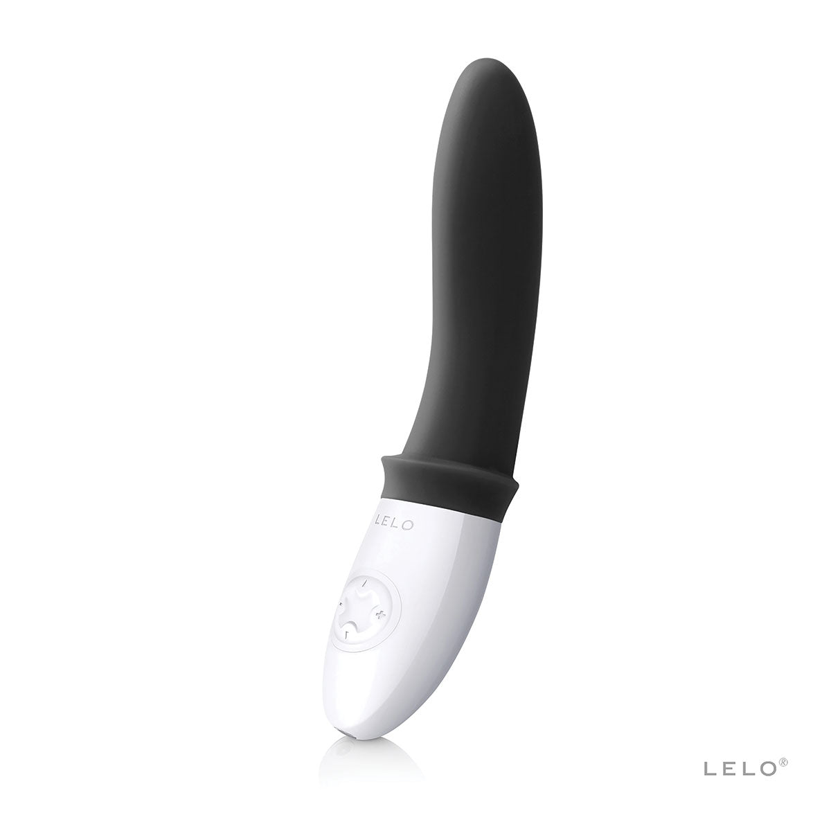 LELO - BILLY 2 BLACK