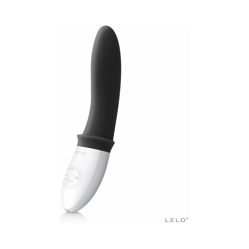 LELO BILLY 2 BLACK