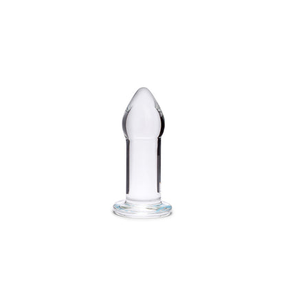 B-VIBE - INTERMEDIATE GLASS DILATORS SET