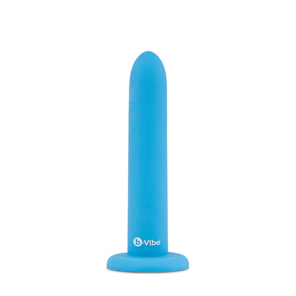 B-VIBE - SILICONE ANAL TRAINING DILATOR SET
