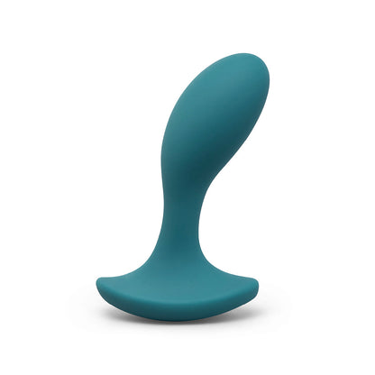B-VIBE - ESSENTIAL VIBING P-SPOT PLUG