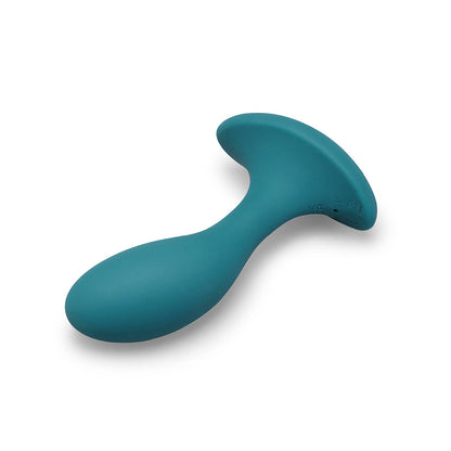 B-VIBE - ESSENTIAL VIBING P-SPOT PLUG