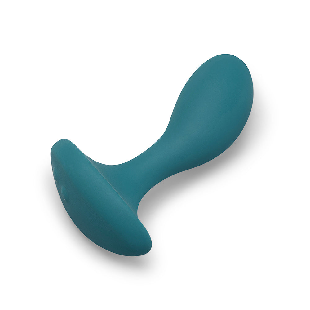 B-VIBE - ESSENTIAL VIBING P-SPOT PLUG