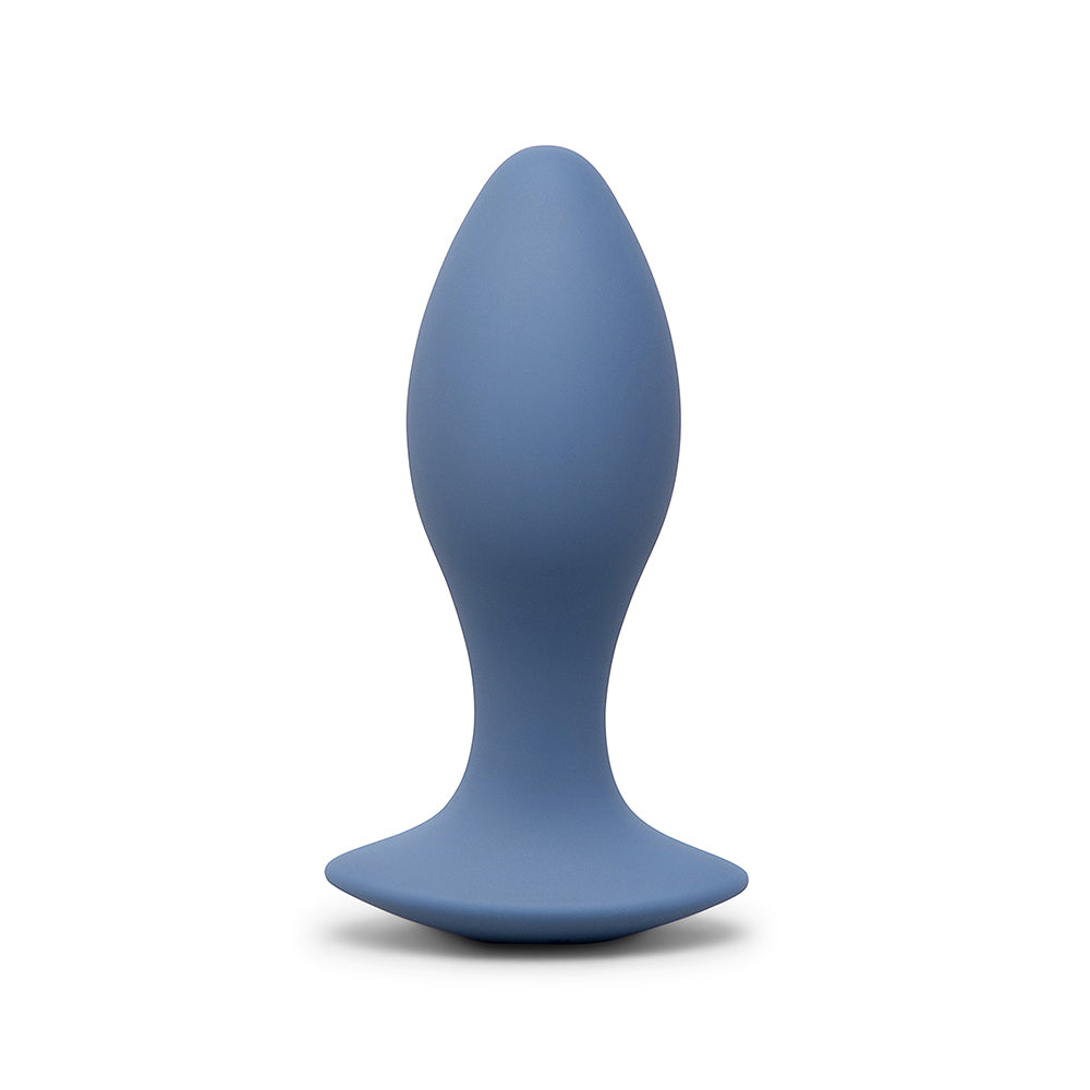 B-VIBE - TAPÓN VIBRADOR DE 10 CM