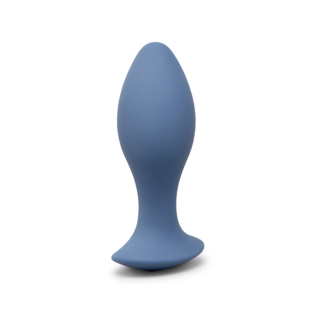 B-VIBE - TAPÓN VIBRADOR DE 10 CM