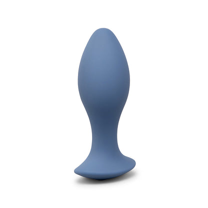 B-VIBE - TAPÓN VIBRADOR DE 10 CM