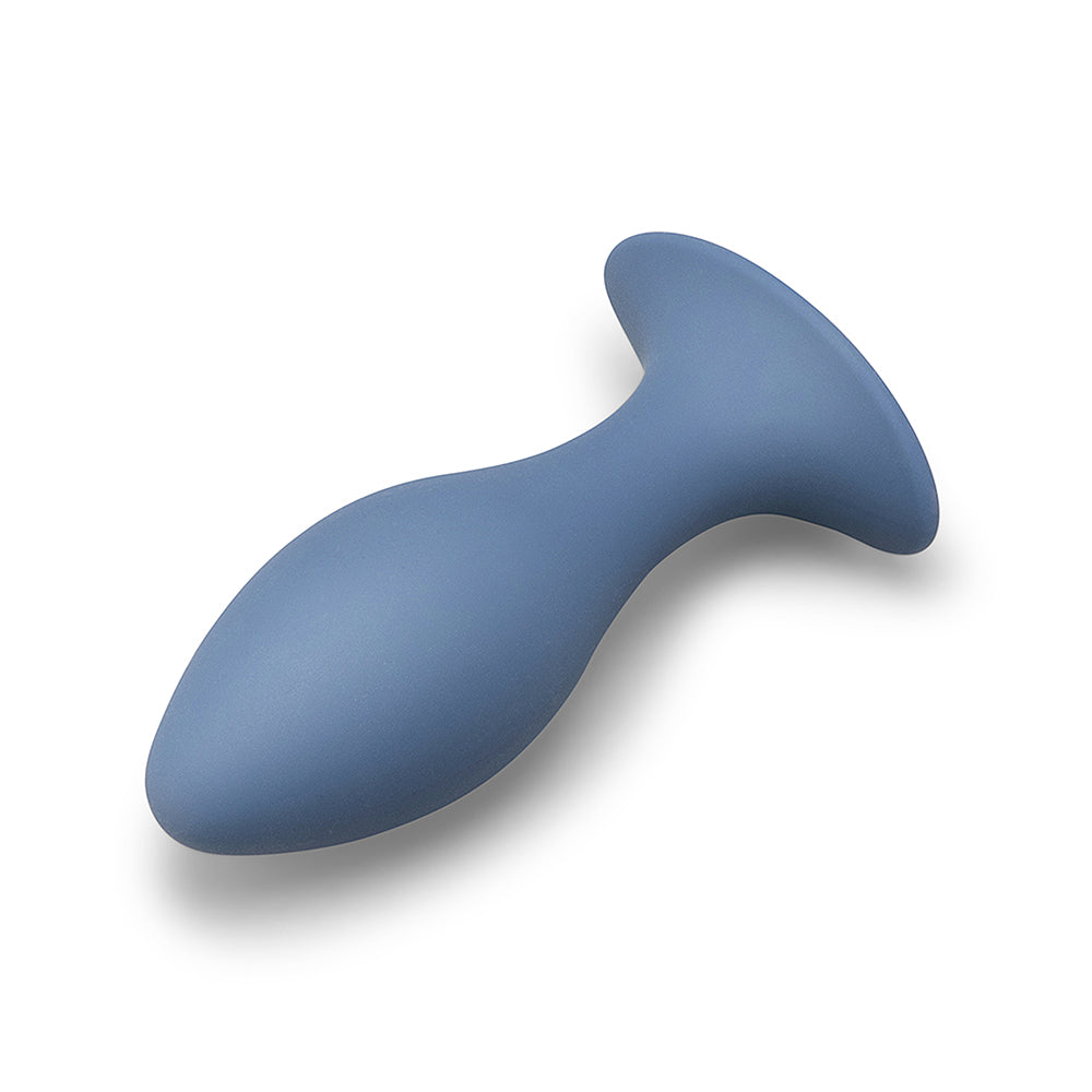 B-VIBE - TAPÓN VIBRADOR DE 10 CM