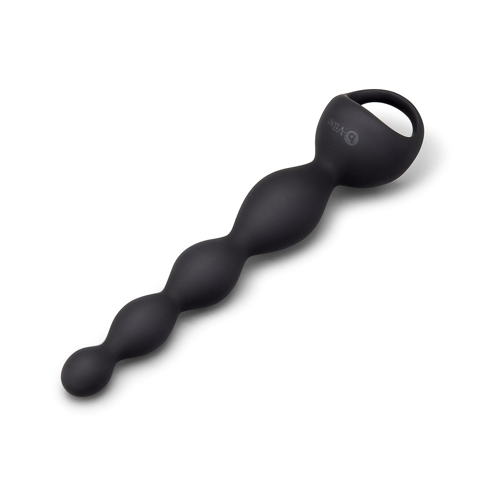 B-VIBE - 6.5 IN. VIBING BEADS