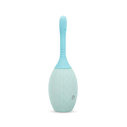 B-VIBE - SILICONE FLEXFLOW DOUCHE