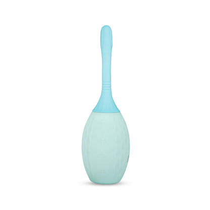 B-VIBE - SILICONE FLEXFLOW DOUCHE