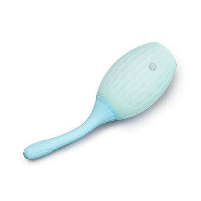 B-VIBE - SILICONE FLEXFLOW DOUCHE