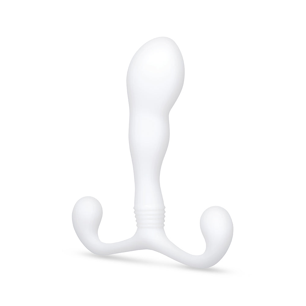 B-VIBE - P-SPOT SLIM X