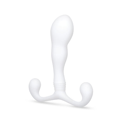 B-VIBE - P-SPOT SLIM X