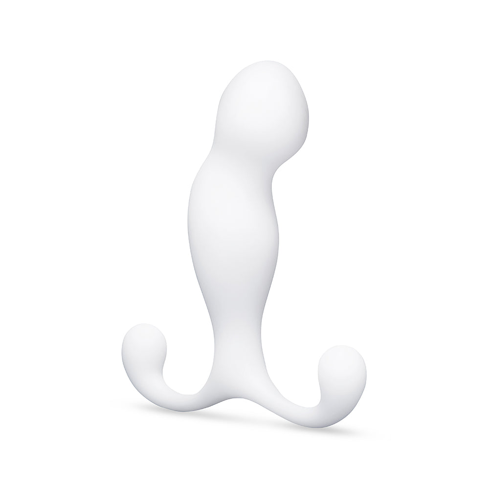B-VIBE - P-SPOT PRO PLUS