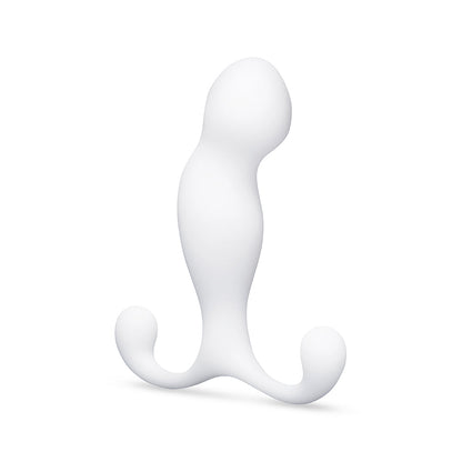 B-VIBE - P-SPOT PRO PLUS