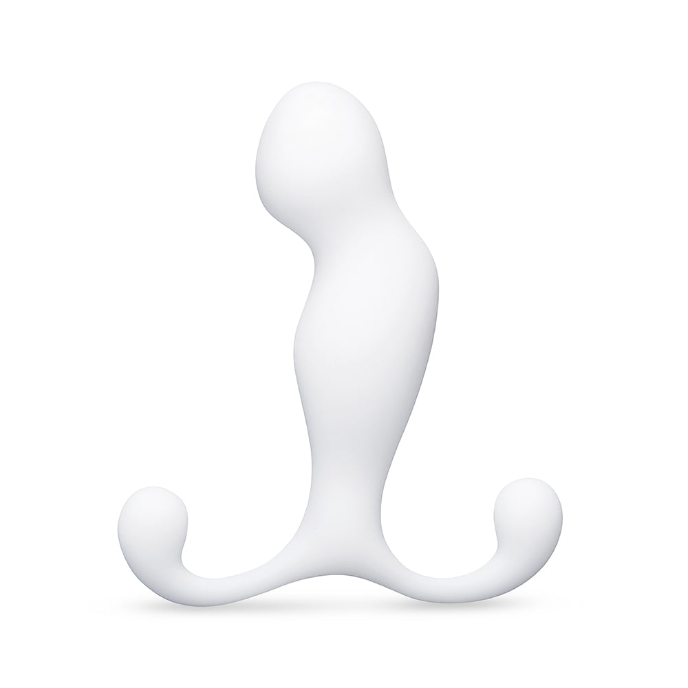 B-VIBE - P-SPOT PRO PLUS