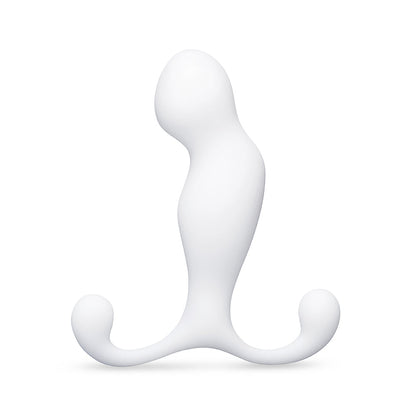 B-VIBE - P-SPOT PRO PLUS