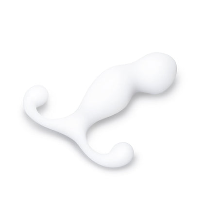 B-VIBE - P-SPOT PRO PLUS