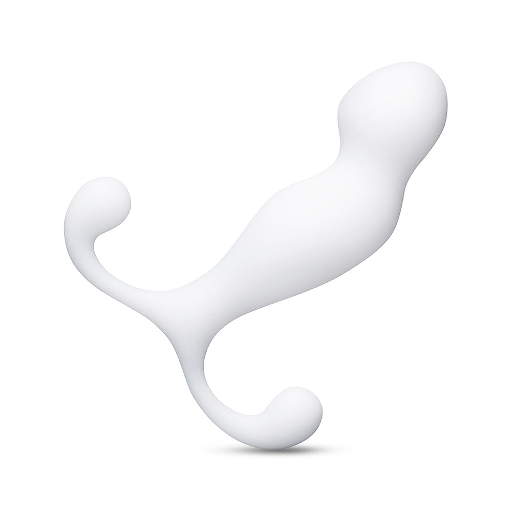 B-VIBE - P-SPOT PRO PLUS