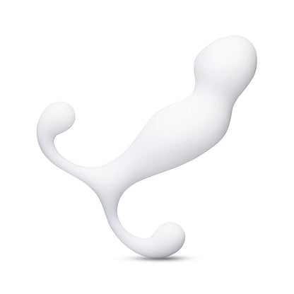 B-VIBE - P-SPOT PRO PLUS