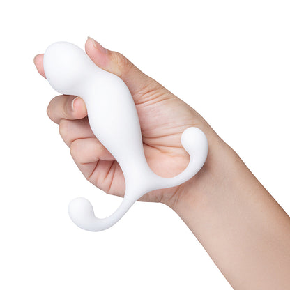 B-VIBE - P-SPOT PRO PLUS