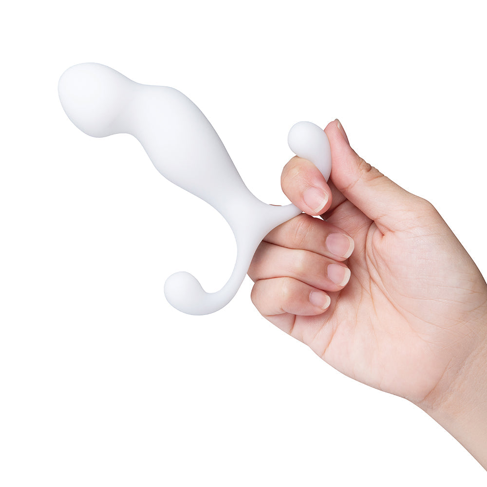 B-VIBE - P-SPOT PRO PLUS