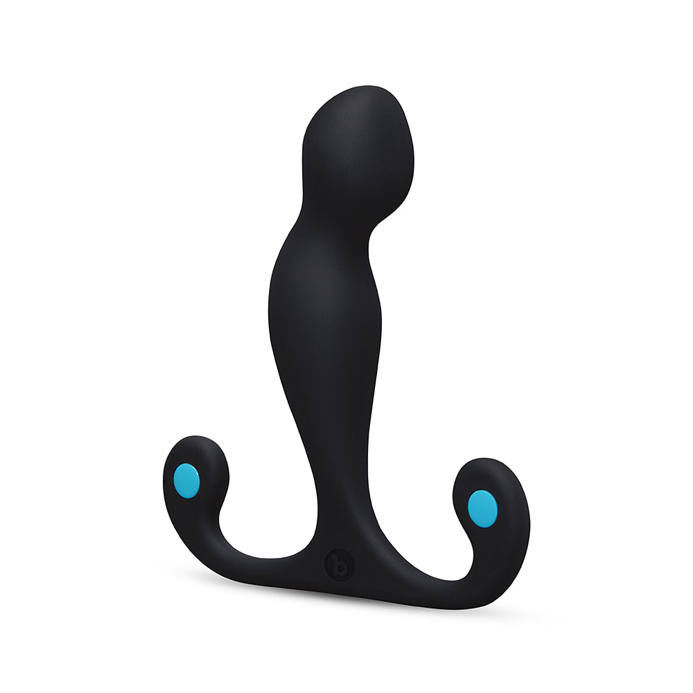 B-VIBE - P-SPOT VORTEX FLEX