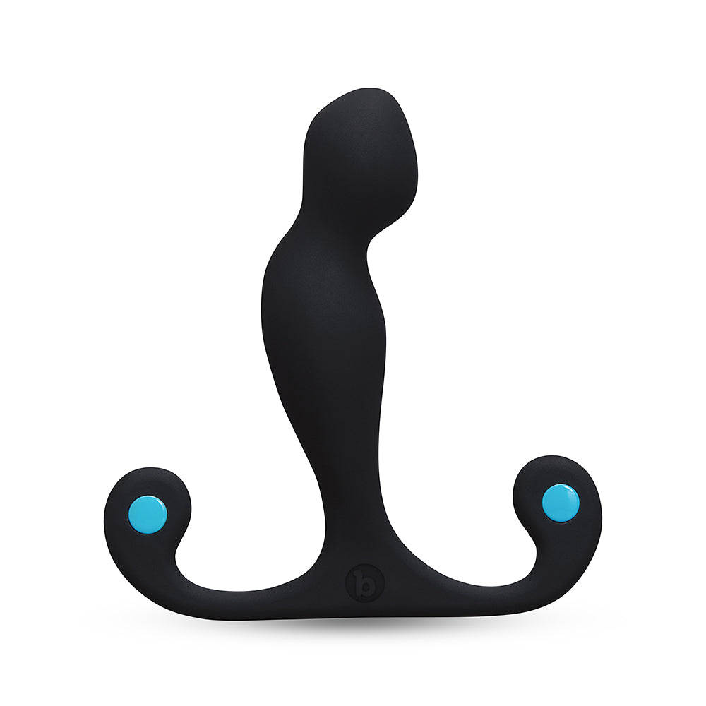 B-VIBE - P-SPOT VORTEX FLEX