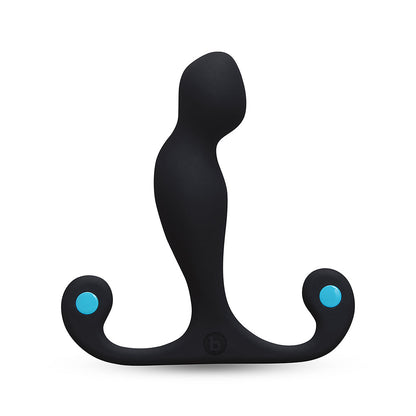 B-VIBE - P-SPOT VORTEX FLEX