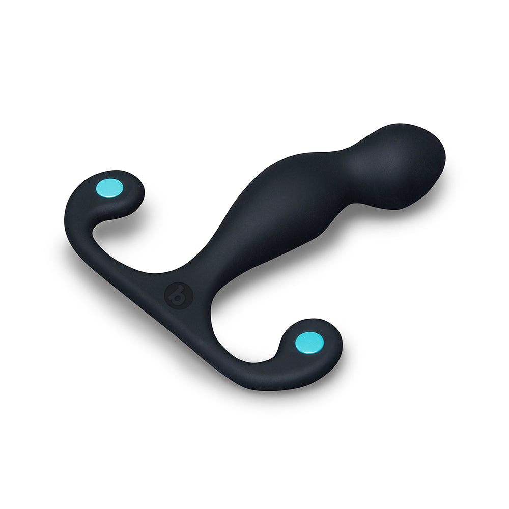 B-VIBE - P-SPOT VORTEX FLEX