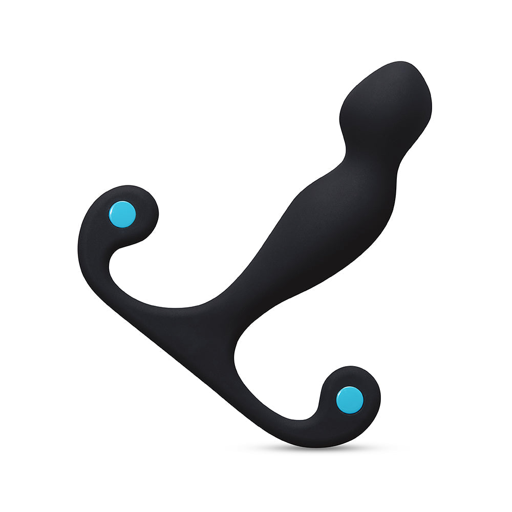 B-VIBE - P-SPOT VORTEX FLEX