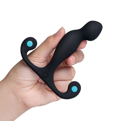 B-VIBE - P-SPOT VORTEX FLEX