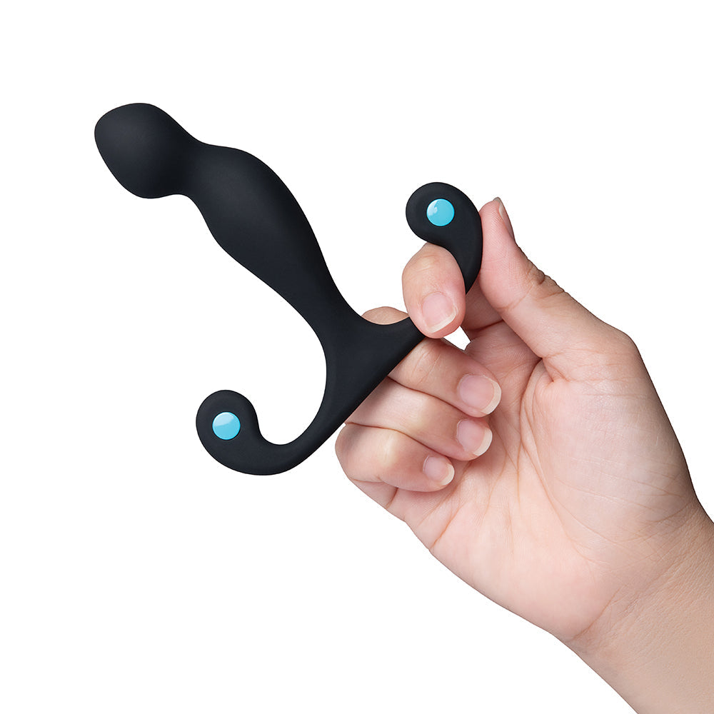 B-VIBE - P-SPOT VORTEX FLEX