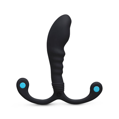 B-VIBE - CURVA P-SPOT APEX