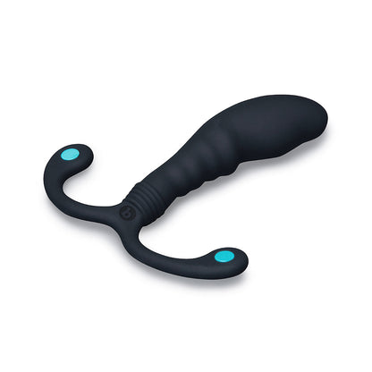 B-VIBE - CURVA P-SPOT APEX