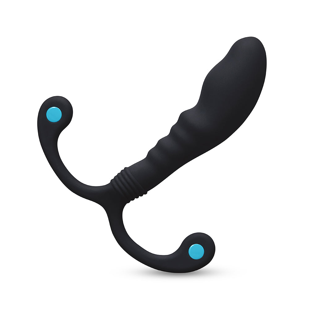 B-VIBE - CURVA P-SPOT APEX