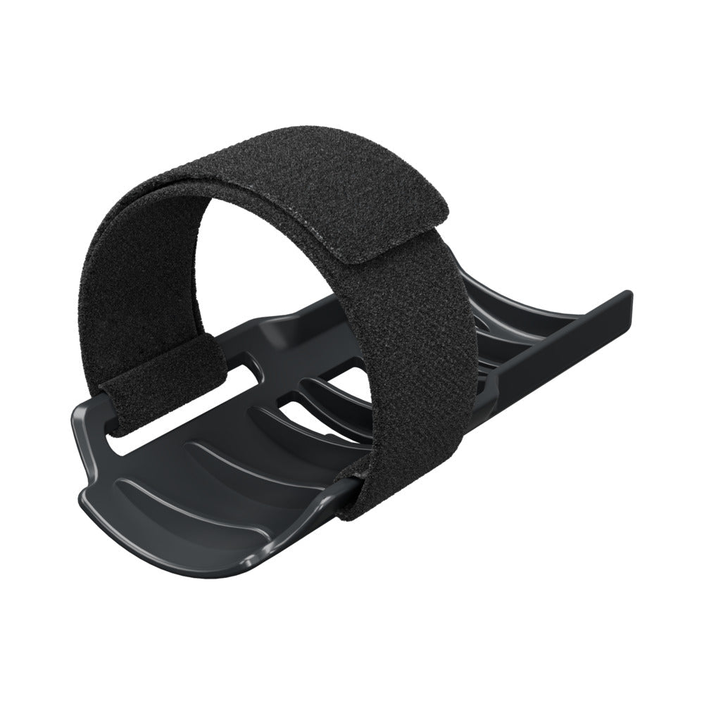LOVENSE - SOLACE PRO GRIP KIT