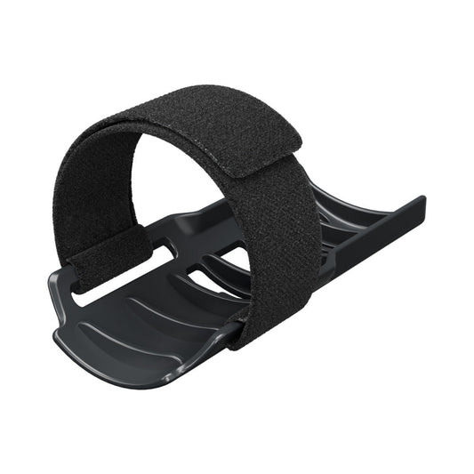 LOVENSE - SOLACE PRO GRIP KIT