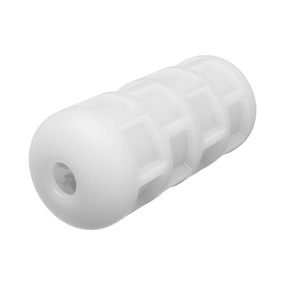 LOVENSE - SOLACE PRO GRIP KIT