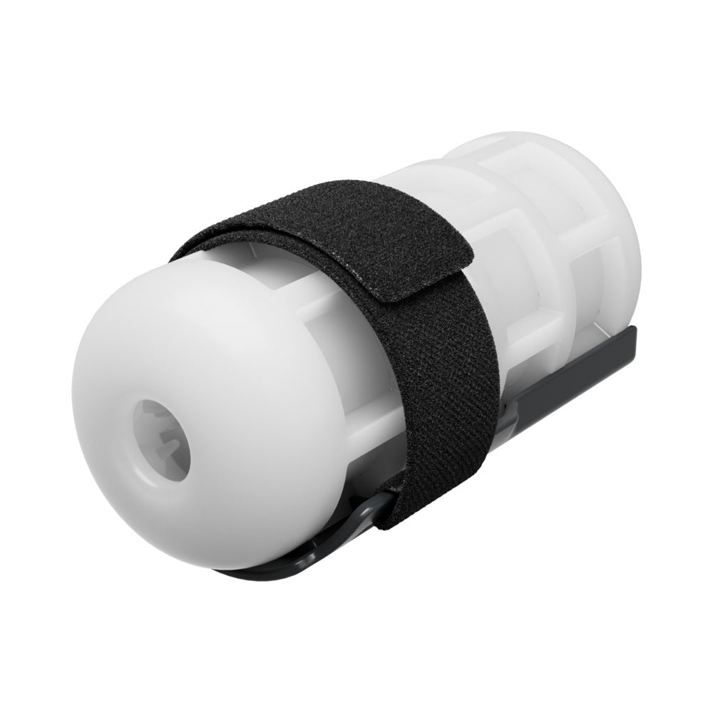 LOVENSE - SOLACE PRO GRIP KIT