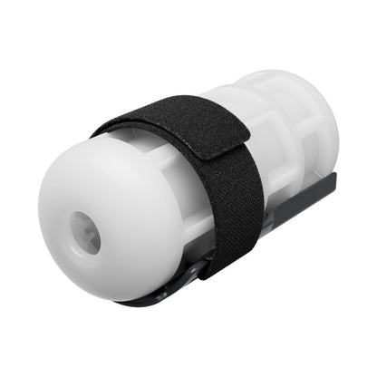 LOVENSE - SOLACE PRO GRIP KIT