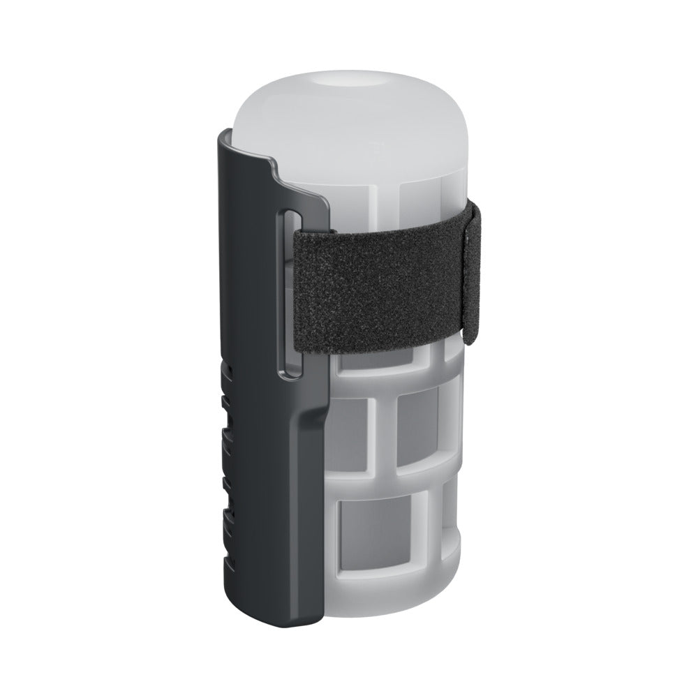 LOVENSE - SOLACE PRO GRIP KIT