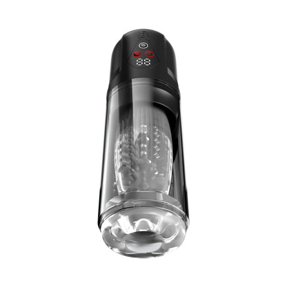 PDX BRANDS - PDX ELITE MEGA-BATOR PRO