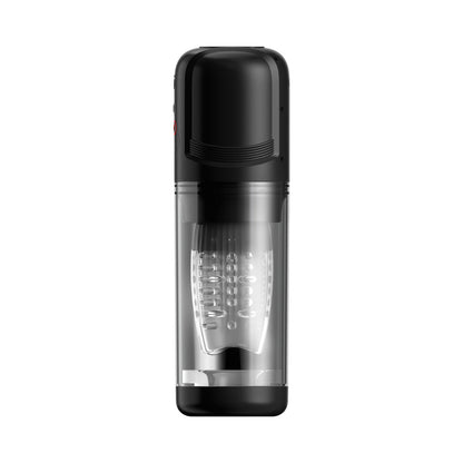 PDX BRANDS - PDX ELITE MEGA-BATOR PRO