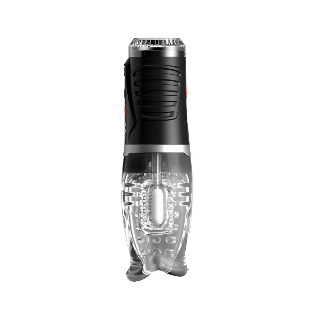 PDX BRANDS - PDX ELITE ULTRA MILKER PRO
