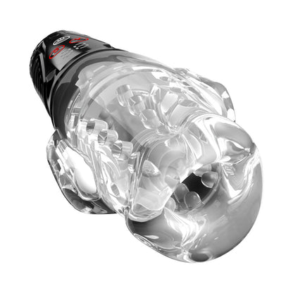 PDX BRANDS - PDX ELITE ULTRA MILKER PRO