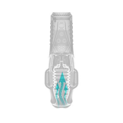 PDX BRANDS - PDX ELITE ULTRA MILKER PRO