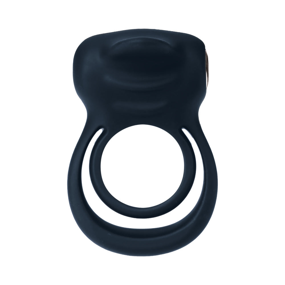 VEDO - THRUST RECHARGEABLE DUAL C RING